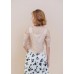 Rifona Blouse